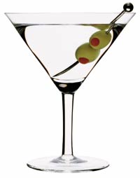 martini(46).jpg