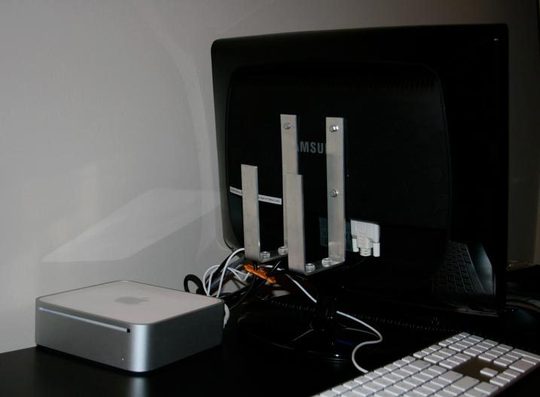 03Picture-3_rect540.jpg