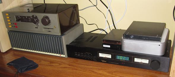 amp.jpg