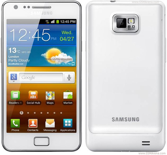 samsung-galaxy-s-ii-i9100-white-glossy-color.jpg