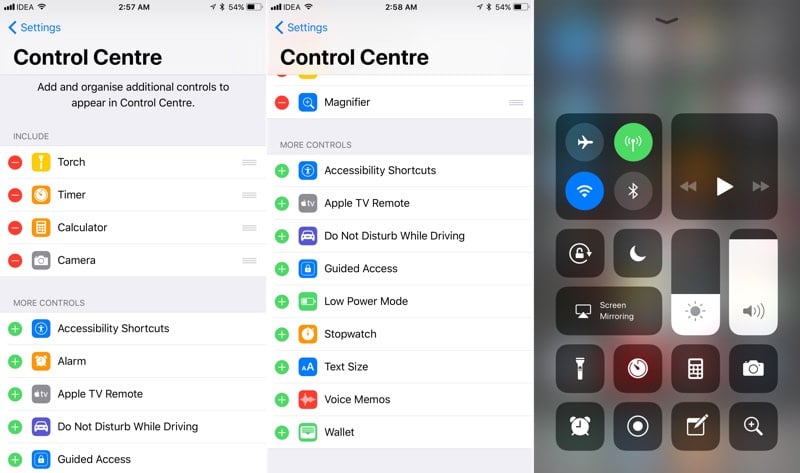 iOS-11-Control-Center-toggles.jpeg