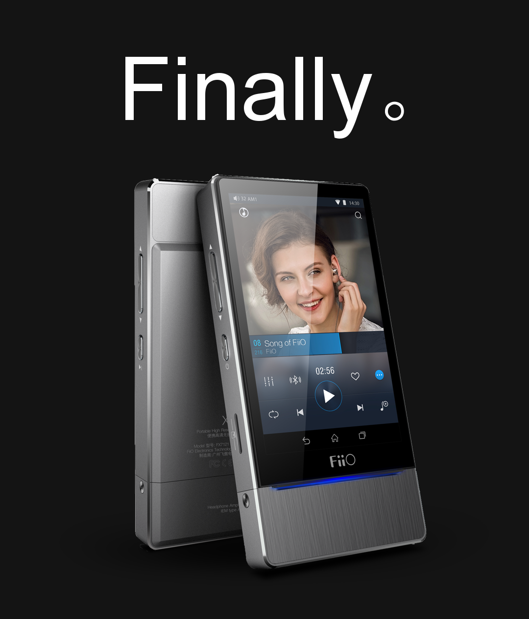 5000x10000px-LL-d7d507aa_X7finally.png