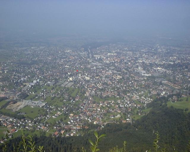 dornbirn1.JPG