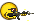 730.gif