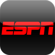 ESPN.png