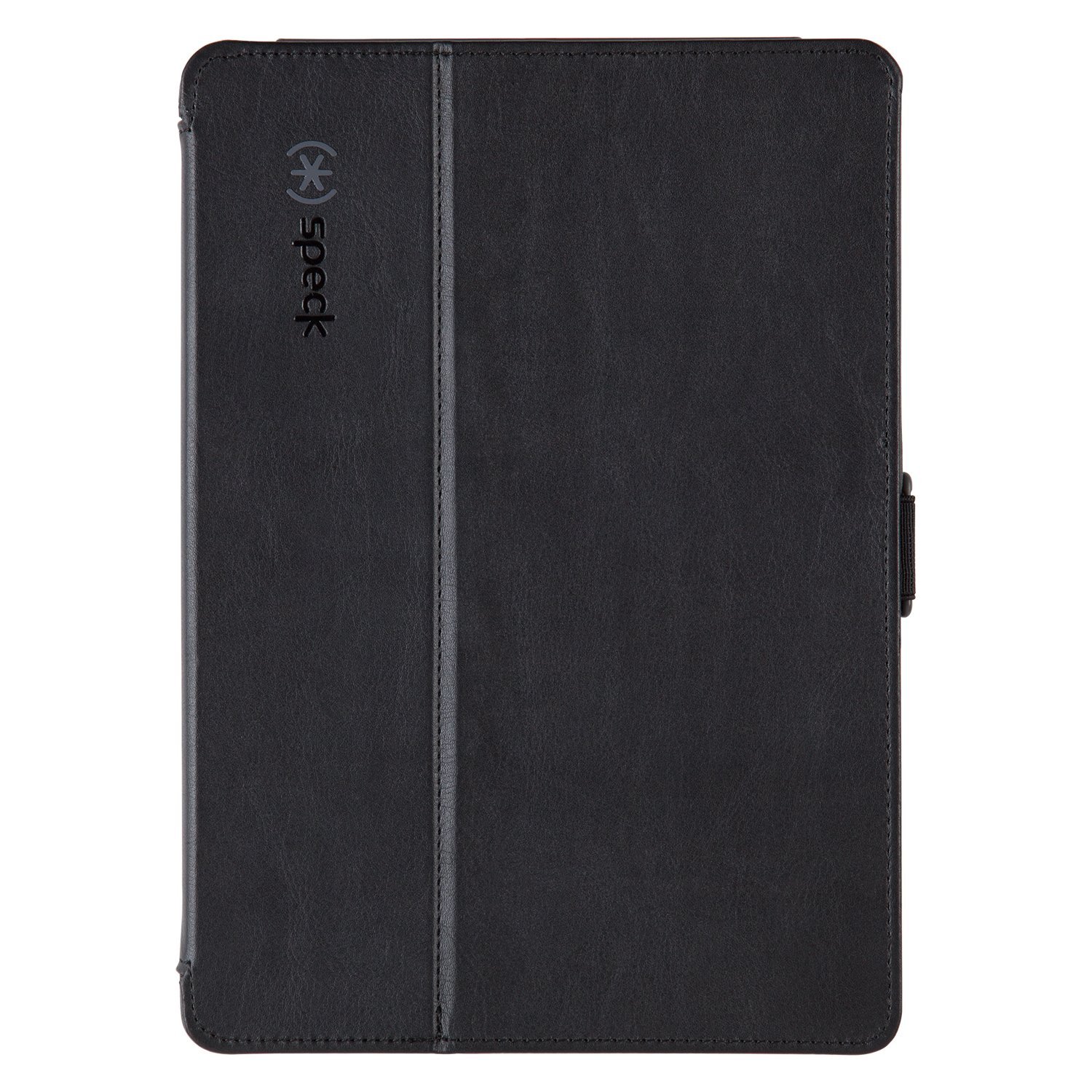 81EhicudznL._SL1500_.jpg