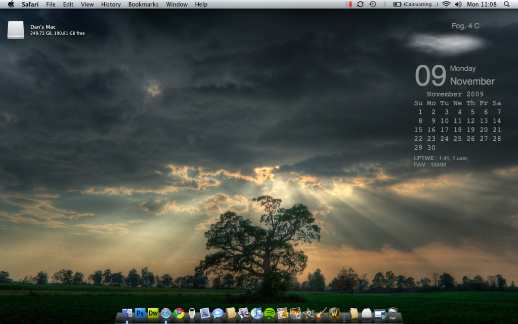 Screenshot2009-11-09at110826.png