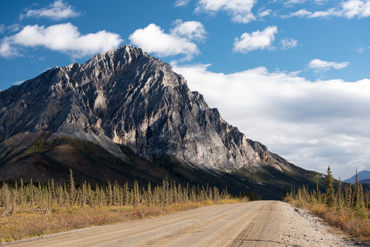 www.arcticroadrally.com