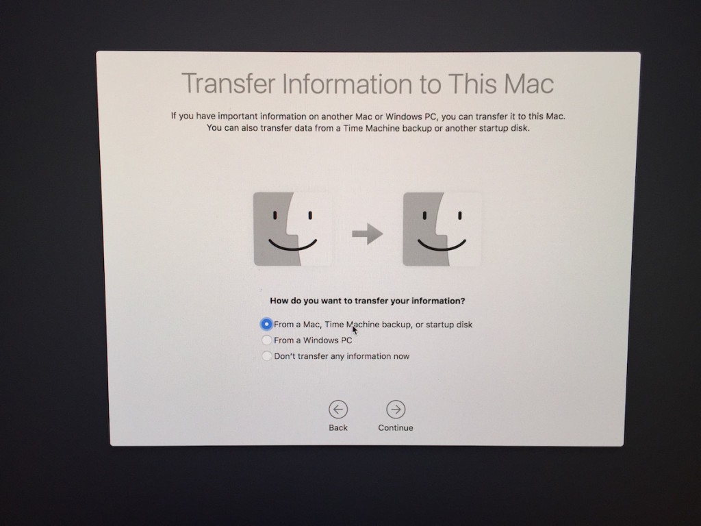 Time-Machine-Restore-1024x768.jpg
