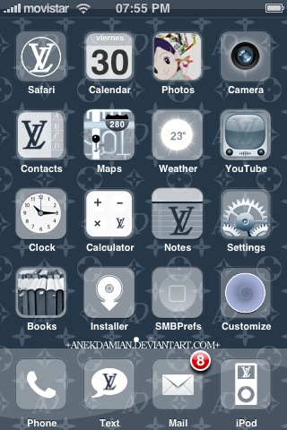 Flux_LV_iPhone_Theme_by_anekdamian.jpg