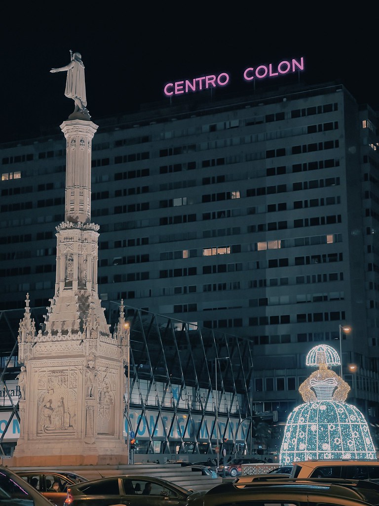 50809118183_954aff5e71_b.jpg