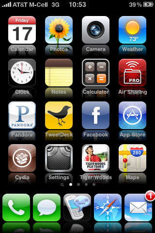 IMG_0036.png