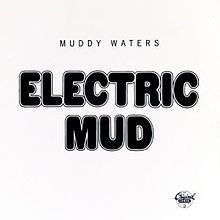 220px-Electric_Mud.jpg