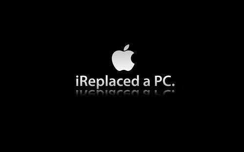 ireplaced,a,pc,apple,computer,design,funny,mac-f4eac67012219beef7ae3d587a5f5b5b_h.jpg