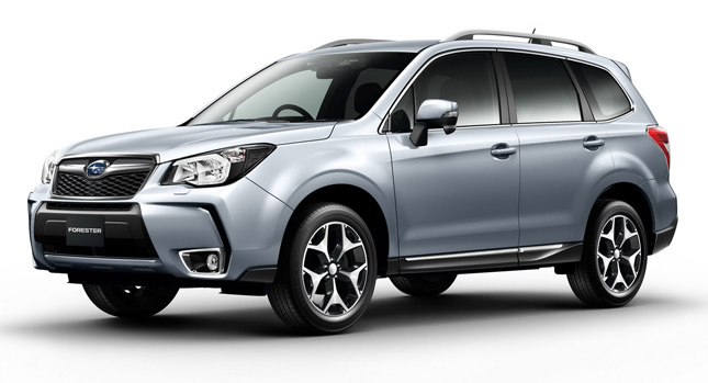 2014-Subaru-Forester-2.jpg