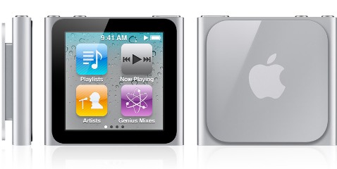 iPod-nano-multi-touch.jpg