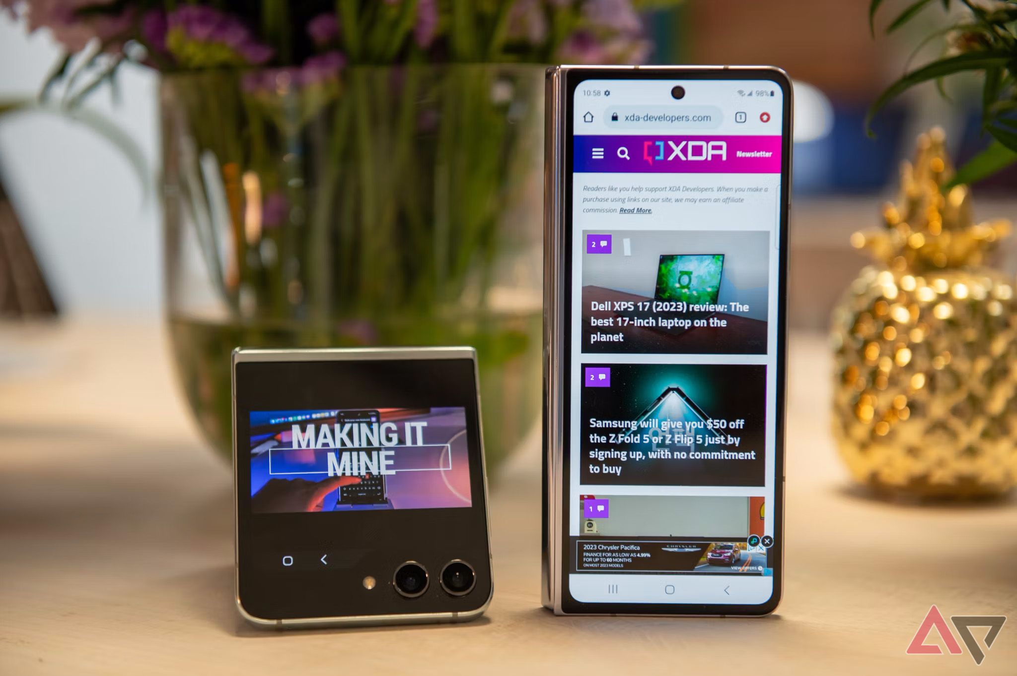 www.androidpolice.com