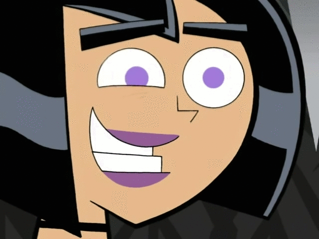 eye-twitch-gif-24.gif
