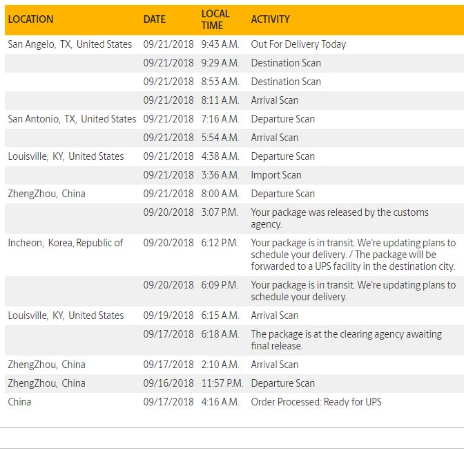 UPS.jpg