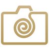 www.photography-raw.com