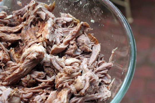 2010_7_8-slow-cooked-carnitas.jpg