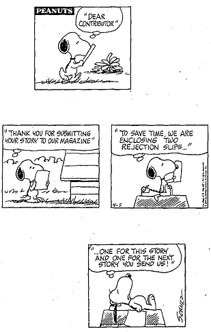 snoopy.jpg