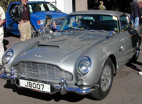 65astonmartin.jpg