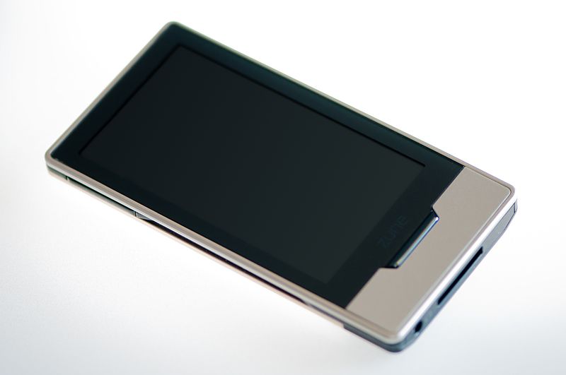 800px-Zune_HD.jpg
