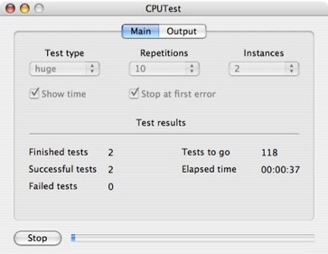 CPUTest.jpg