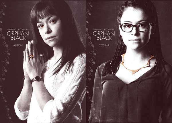 OrphanBlackBBCAmericaScience.jpg