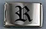 bucklewithinitial.jpg