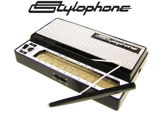 Stylophone3.jpg