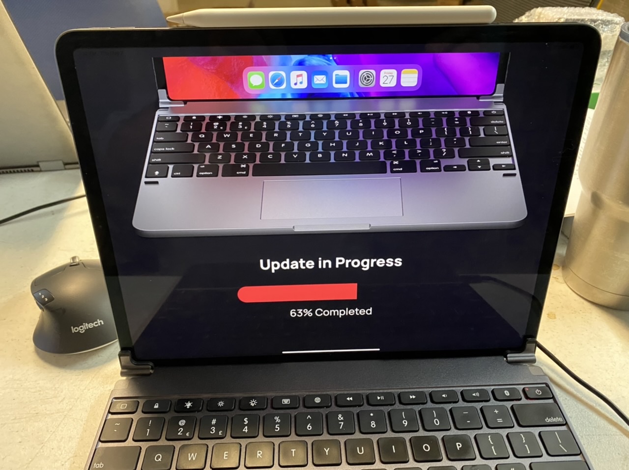 ipadinsight.com