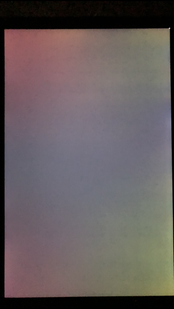 B26FDE2B-37A9-446F-998D-34739C7F43A3_1.png