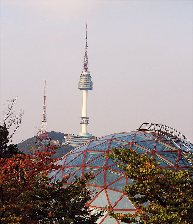 Seoul-Dome.jpg