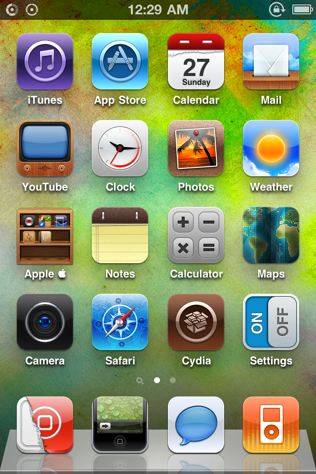 IMG_0334.png