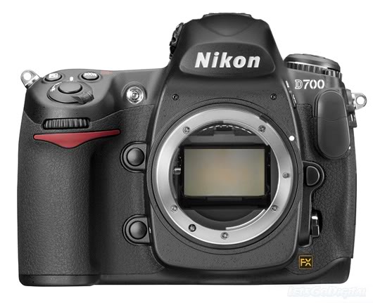 nikon_d700_body_front.jpg