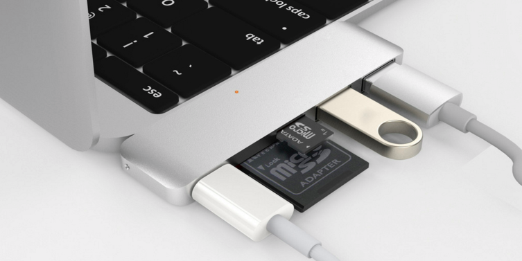 hyperdrive-usb-c-hub.png