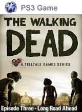 Walking-Dead_Episode-3_PSNboxart_160w.jpg