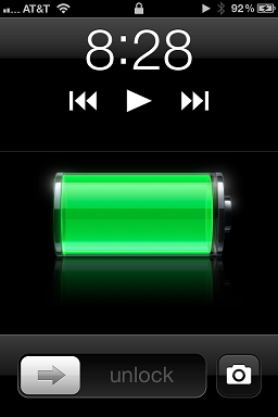 ipodlockscreen.png