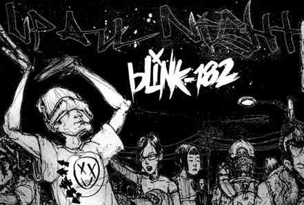 download-blink-182-up-all-night-single.jpg