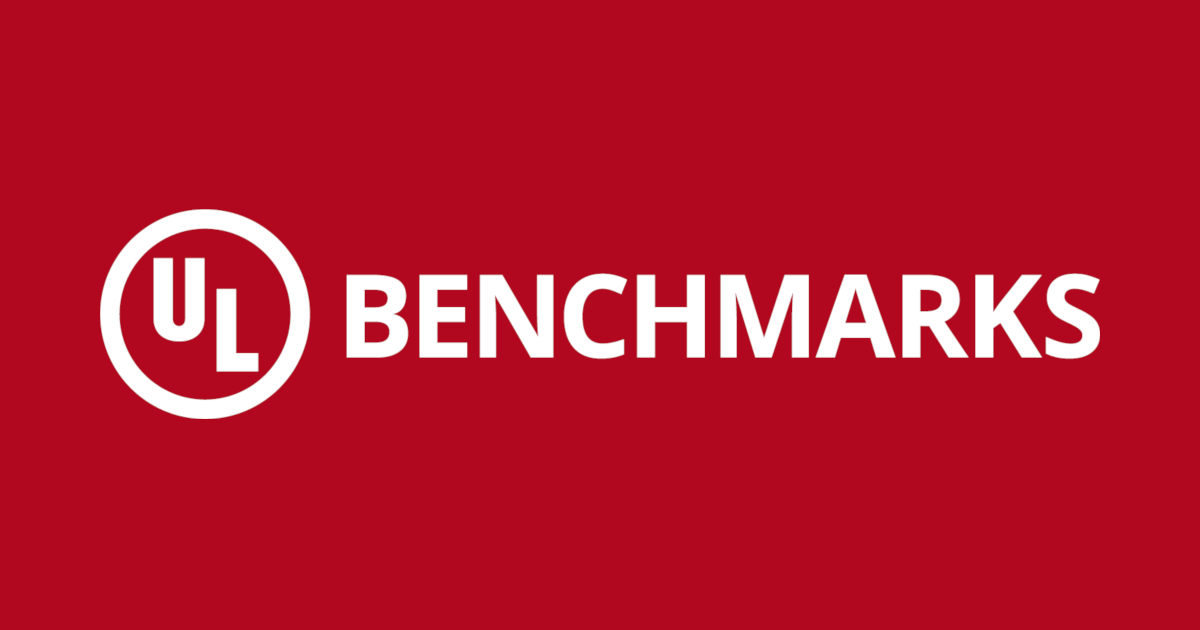 benchmarks.ul.com