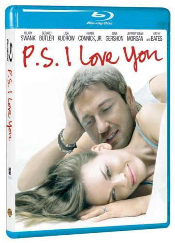 P.S.-I-Love-You-%5BBlu-ray%5D-(2007).jpg