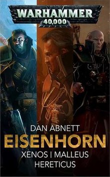 220px-Eisenhorn_trilogy_cover.jpg