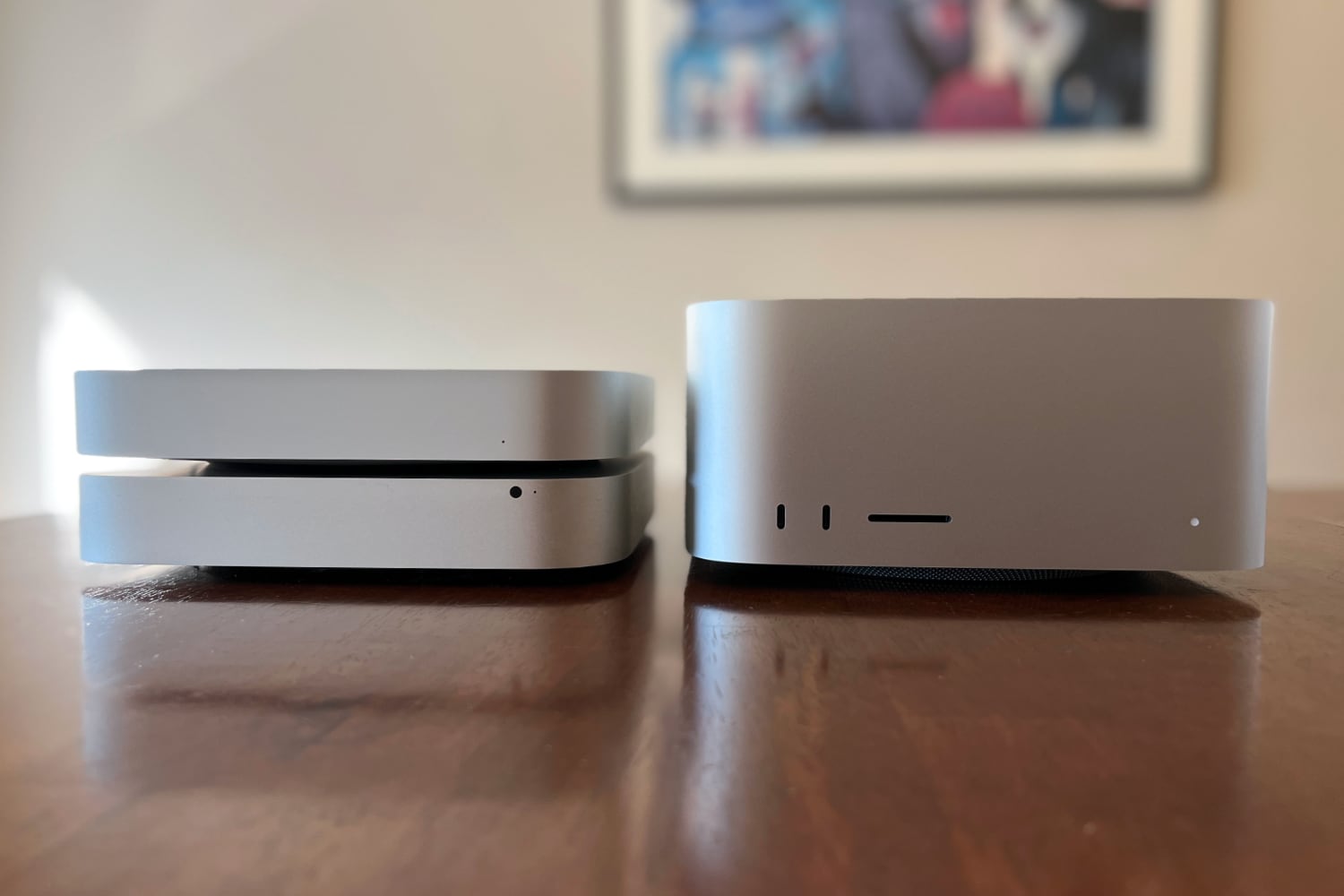 Mac-Studio-minis.jpg
