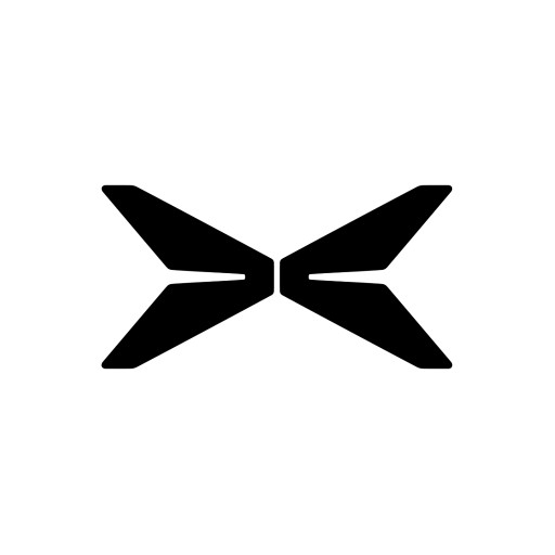 www.xpeng.com