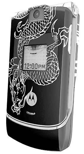 motorolarazrtattooxt7.jpg