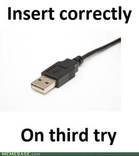 1zd7ypc.jpg