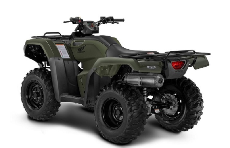 2017-Honda-Rancher-420-rear-view.jpg