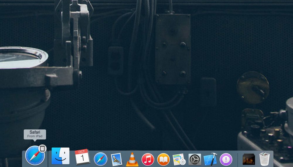 OS-X-Yosemite-iOS-8-Hand-off-Dock.jpeg